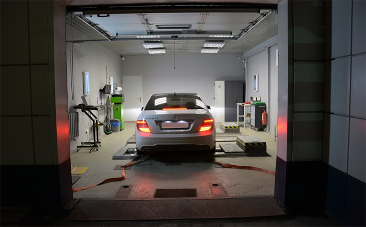 C 220